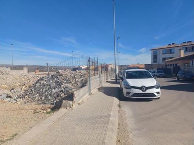 Casa Venta Vilafranca Villafranca del Cid, Vilafranca Villafranca del Cid