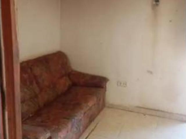 Casa Venta Vilafranca Villafranca del Cid, Mas Llosar
