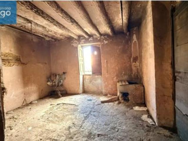 Casa Venta Vilafranca Villafranca del Cid, Mas Llosar