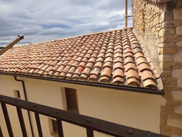 Casa Venta Vilafranca Villafranca del Cid, Mas Llosar