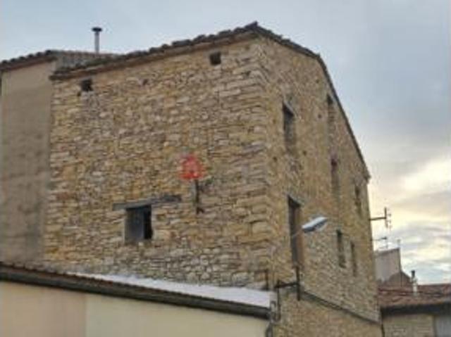 Casa Venta Vilafranca Villafranca del Cid, Mas Llosar