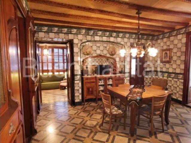 Casa Venta Vilafranca Villafranca del Cid, Mas Llosar