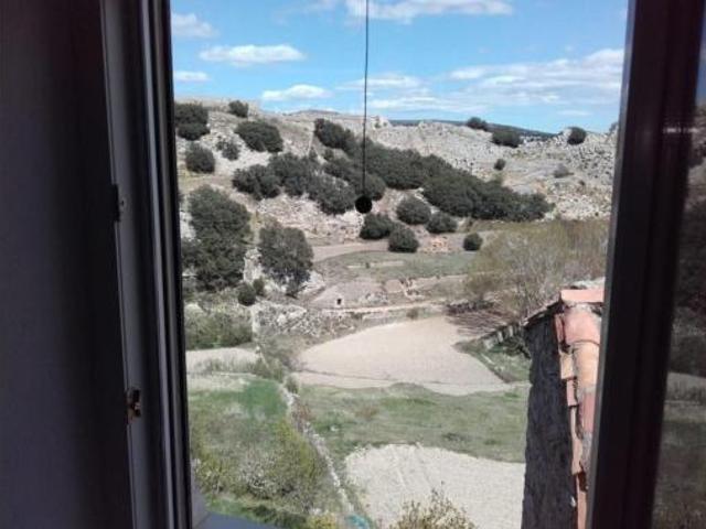 Casa Venta Vilafranca Villafranca del Cid, Mas Llosar