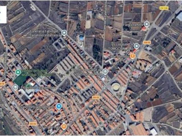 Casa Venta Vilafranca Villafranca del Cid, Mas Llosar