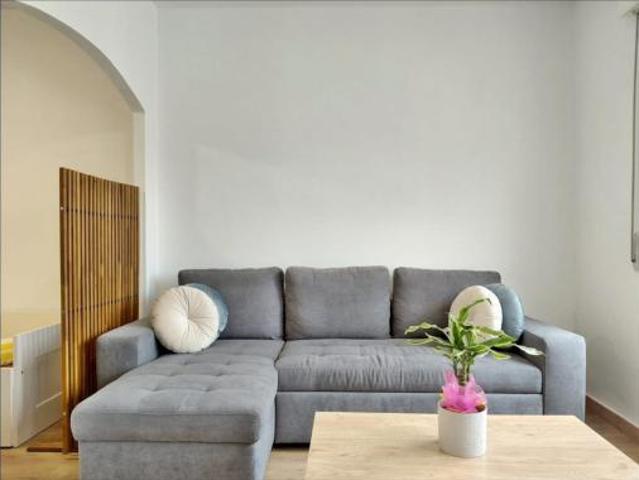 Casa Venta Vilagarcía de Arousa, Bamio