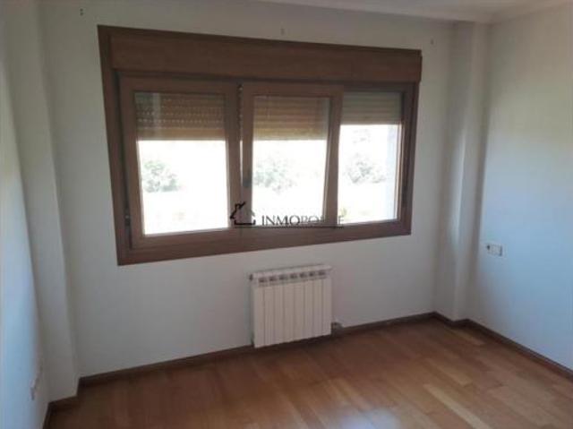 Casa Venta Vilagarcía de Arousa, Carril Casco Urbano