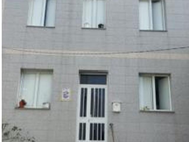 Casa Venta Vilagarcía de Arousa, Carril Casco Urbano