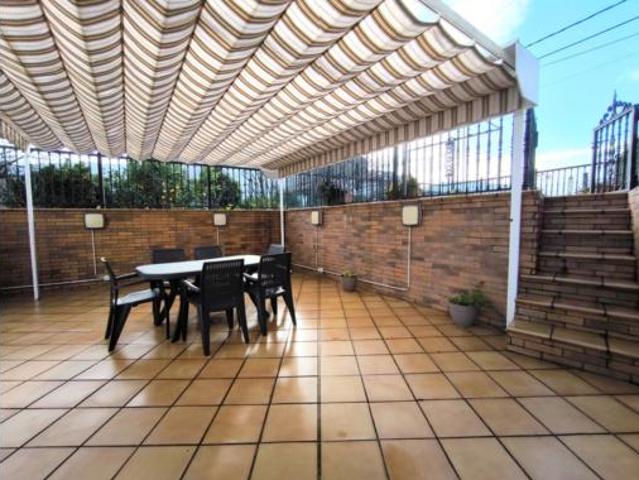 Casa Venta Vilagarcía de Arousa, Vilagarcía de Arousa