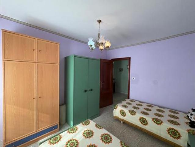 Casa Venta Vilagarcía de Arousa, Sobradelo