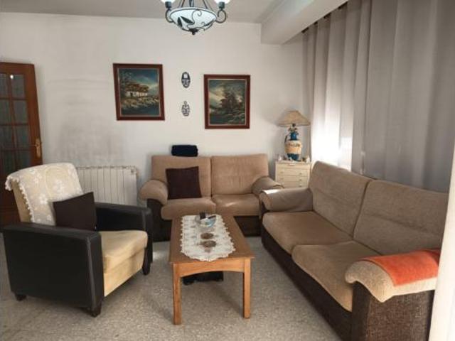Casa Venta Vilagarcía de Arousa, Sobran Resto Parroquia