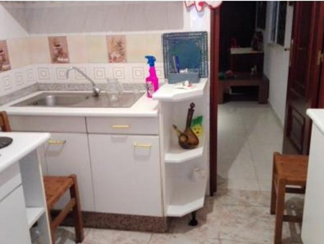 Casa Venta Vilagarcía de Arousa, Vilagarcía de Arousa