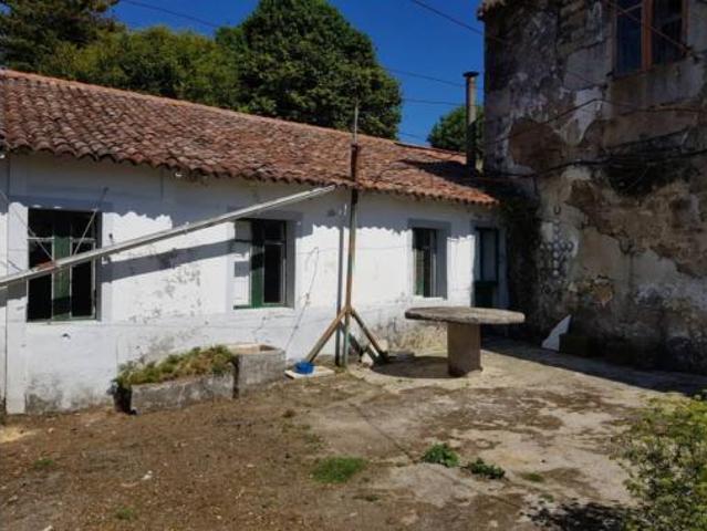 Casa Venta Vilagarcía de Arousa, Vilagarcía de Arousa