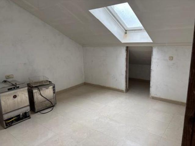 Casa Venta Vilagarcía de Arousa, Vilagarcía de Arousa