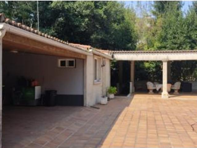Casa Venta Vilagarcía de Arousa, Vilagarcía de Arousa