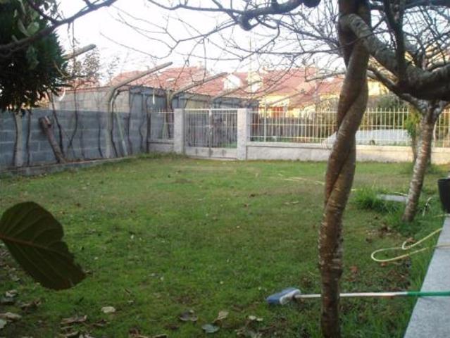 Casa Venta Vilagarcía de Arousa, Vilagarcía de Arousa