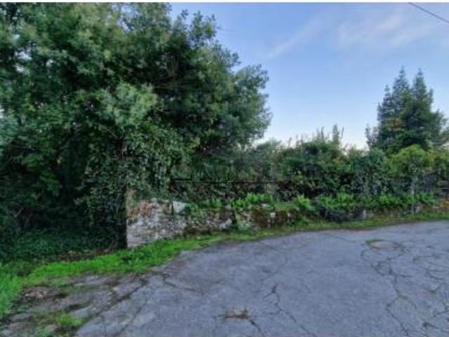 Casa Venta Vilagarcía de Arousa, Vilagarcía de Arousa