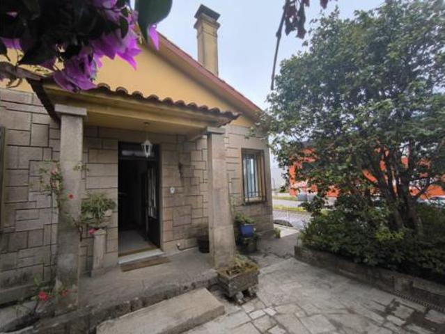 Casa Venta Vilagarcía de Arousa, Vilagarcía de Arousa
