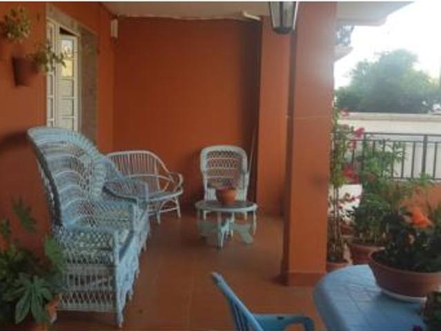 Casa Venta Vilagarcía de Arousa, Vilagarcía de Arousa