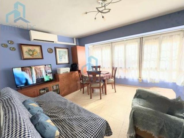 Casa Venta Vilalba dels Arcs, Vilalba dels Arcs