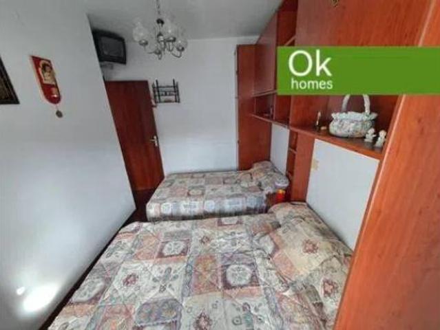 Casa Venta Vilalba, Vilalba