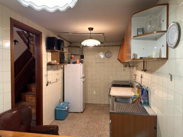 Casa Venta Vilalba, Vilalba Casco Urbano