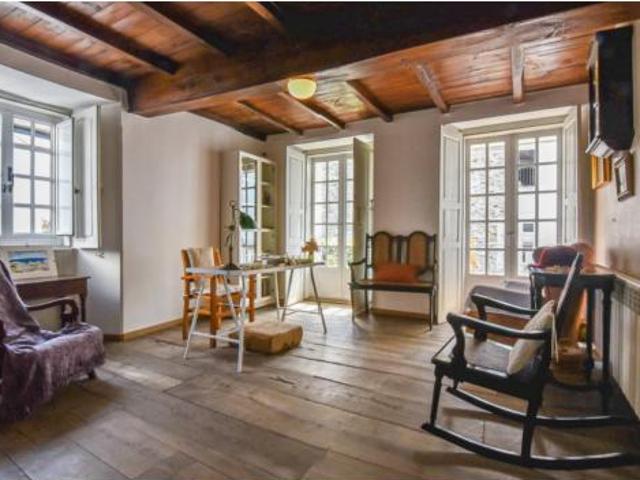 Casa Venta Vilalba, Vilalba Casco Urbano