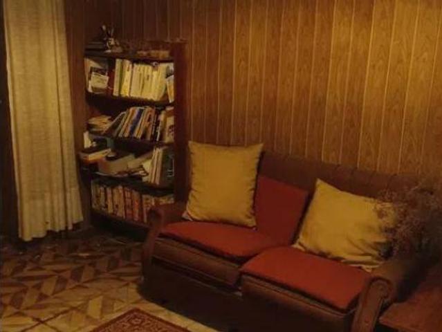 Casa Venta Vilalba, Vilalba Casco Urbano