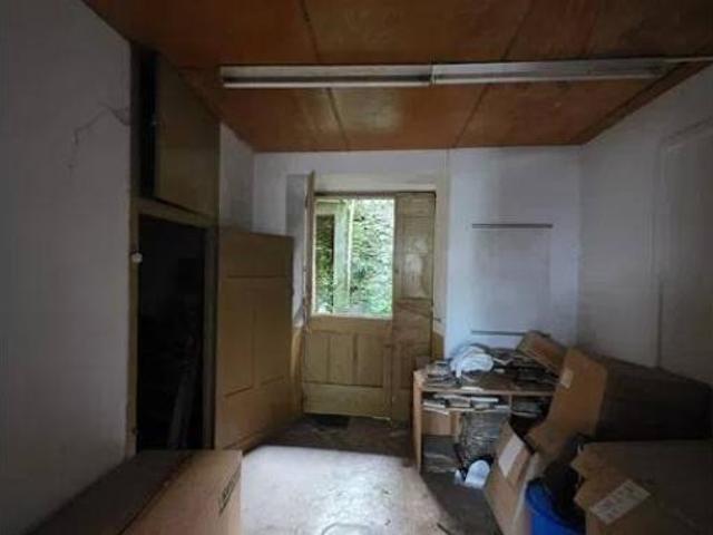 Casa Venta Vilalba, Vilalba Casco Urbano