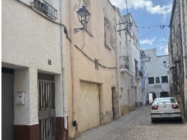 Casa Venta Vilallonga del Camp, Vilallonga del Camp