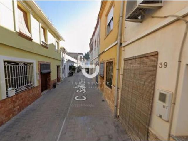 Casa Venta Vilallonga Villalonga, Vilallonga Villalonga