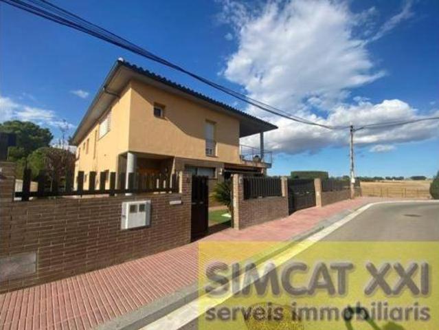 Casa Venta Vilamalla, Vilamalla
