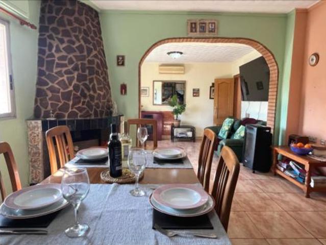 Casa Venta Vilamarxant, Vilamarxant
