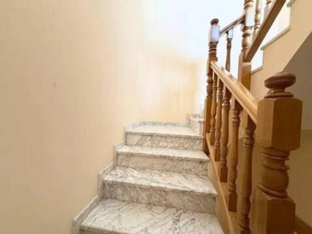 Casa Venta Vilamarxant, Vilamarxant