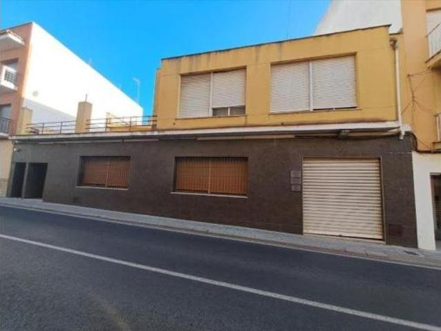 Casa Venta Vilamarxant, Vilamarxant