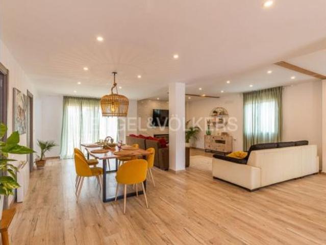 Casa Venta Vilamarxant, Vilamarxant