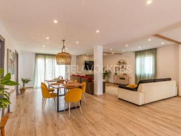 Casa Venta Vilamarxant, Vilamarxant