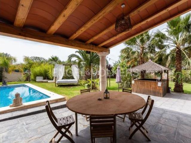 Casa Venta Vilamarxant, Vilamarxant