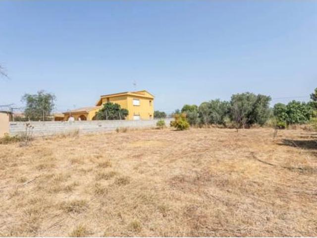 Casa Venta Vilamarxant, Vilamarxant