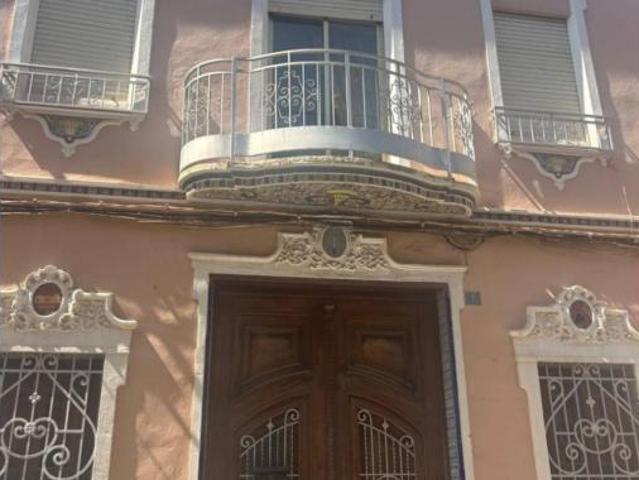 Casa Venta Vilamarxant, Vilamarxant