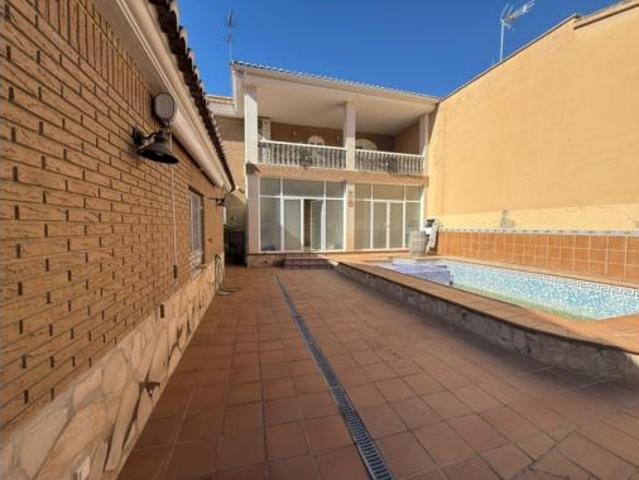 Casa Venta Vilamarxant, Vilamarxant