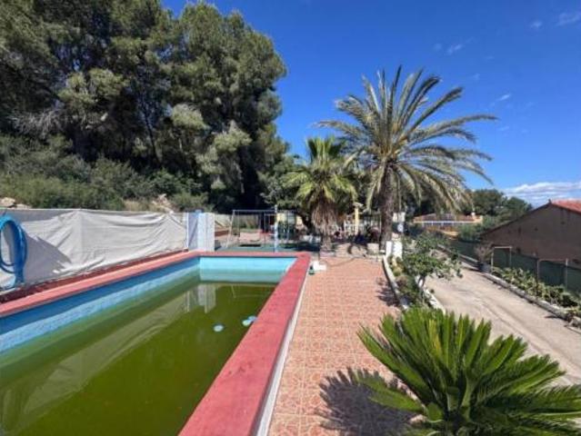 Casa Venta Vilamarxant, Vilamarxant