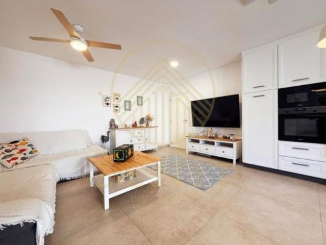 Casa Venta Vilamarxant, Vilamarxant