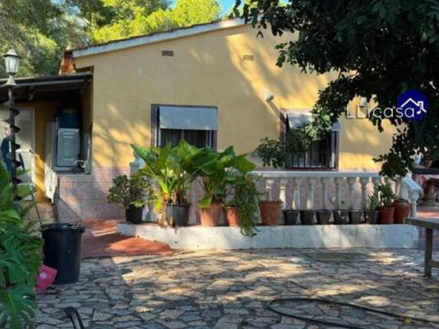 Casa Venta Vilamarxant, Vilamarxant