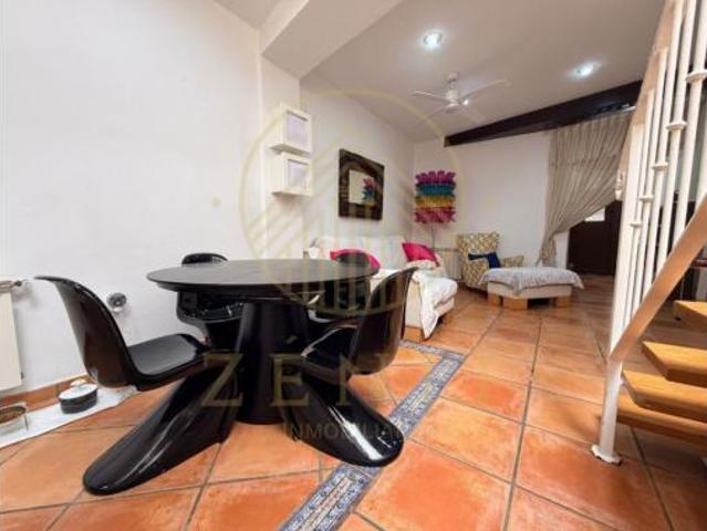 Casa Venta Vilamarxant, Vilamarxant