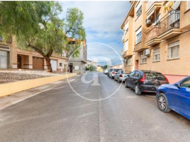 Casa Venta Vilamarxant, Vilamarxant