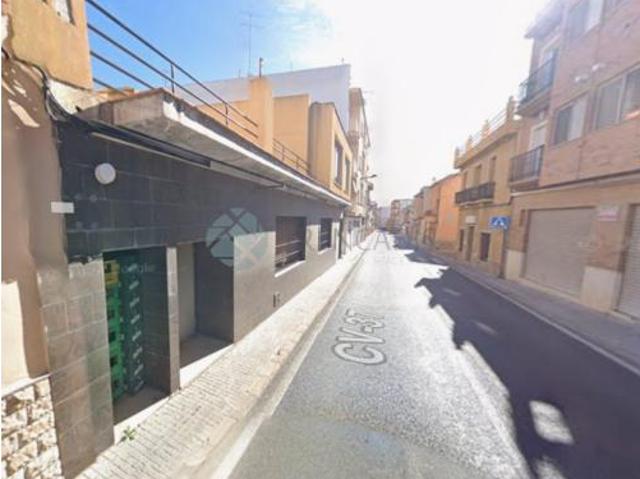 Casa Venta Vilamarxant, Vilamarxant