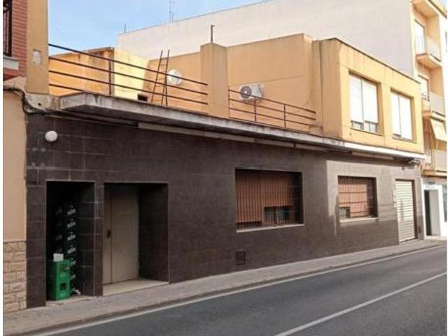 Casa Venta Vilamarxant, Vilamarxant