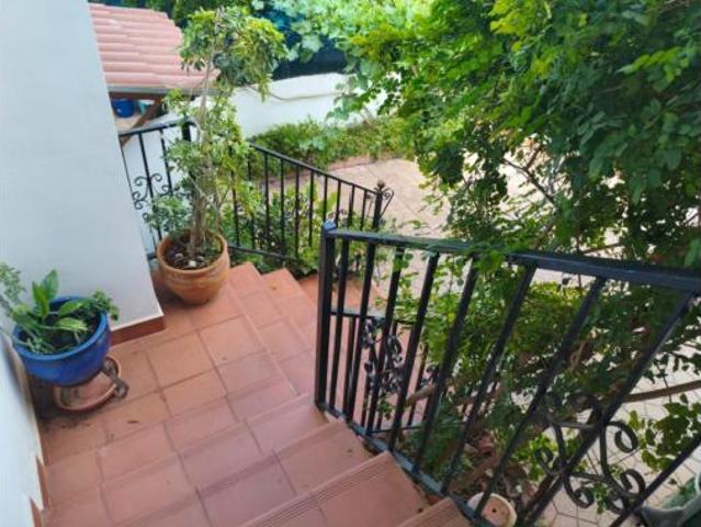 Casa Venta Vilamarxant, Vilamarxant