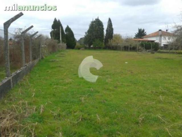 Casa Venta Vilamarín, Vilamarín