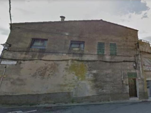 Casa Venta Vilanant, Vilanant